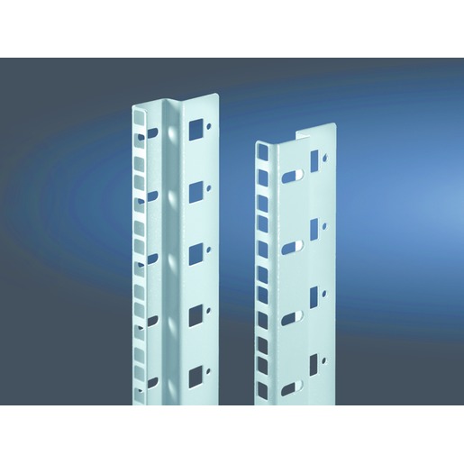 Rittal QB 7502.203 Turkey