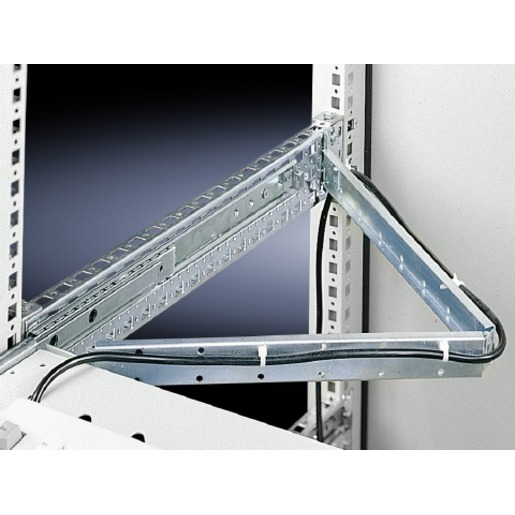 Rittal DK 7163.500 Turkey
