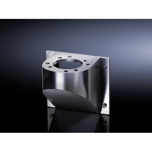 Rittal CP 6665.500 Turkey