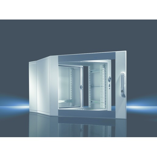 Rittal DK 7712.135 Turkey