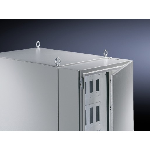 Rittal TS 8609.020 Turkey