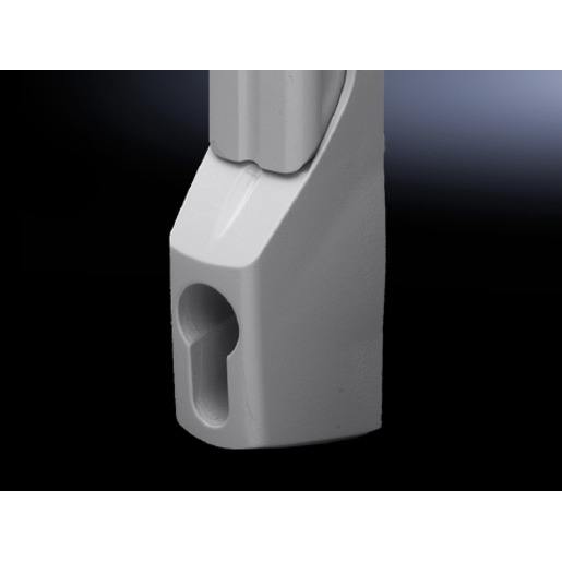 Rittal TS 8611.340 Turkey