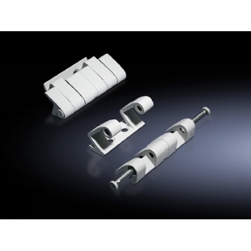 Rittal TS 8701.180 Turkey