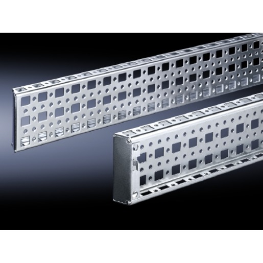 Rittal TS 8612.550 Turkey