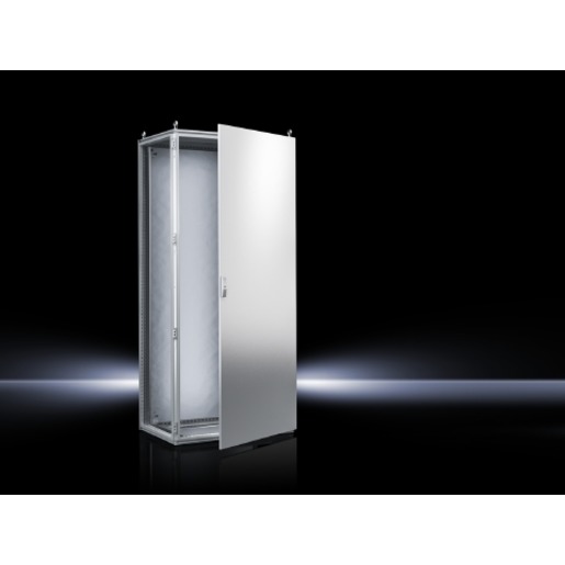 Rittal TS 8808.500 Turkey