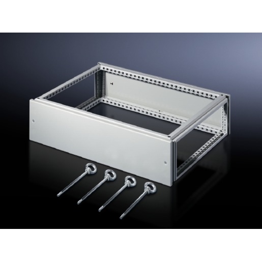 Rittal TS 8801.765 Turkey