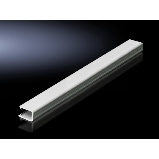 Rittal SV 9350.060 Turkey