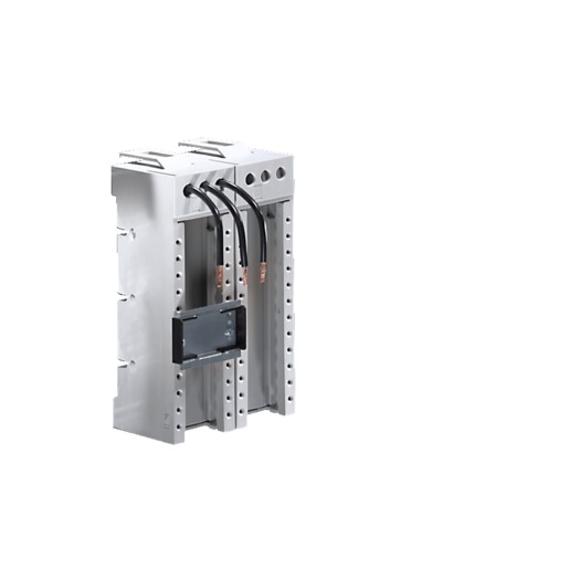 Rittal SV 9629.010 Turkey