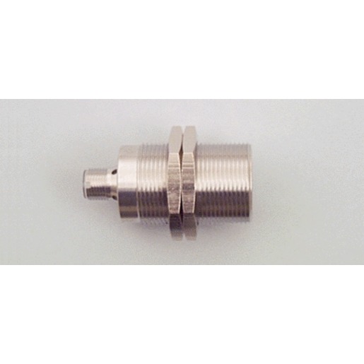 Ifm Electronic IIK3010-BPKG/US-104-DPS Turkey