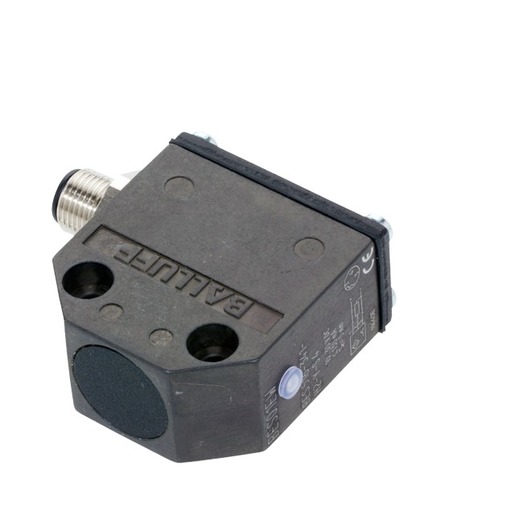 Balluff BES 516-341-H2-Y-S4 Turkey