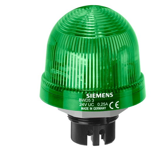 Siemens 8WD5300-1AC Turkey