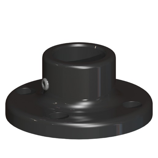 Siemens 8WD4308-0DC Turkey