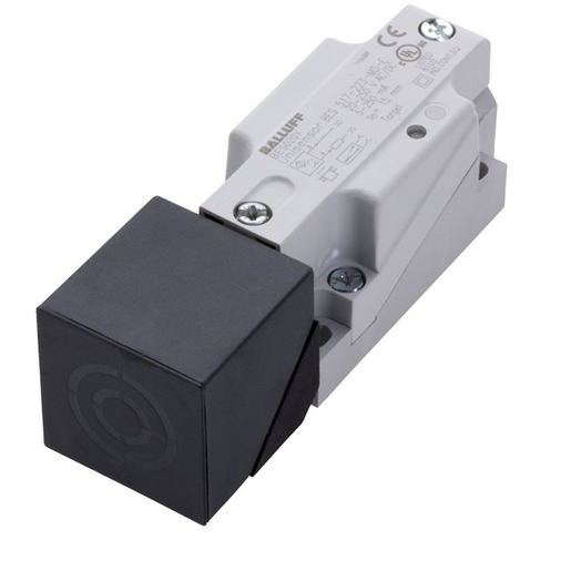 Balluff BES 517-223-M3-E Turkey