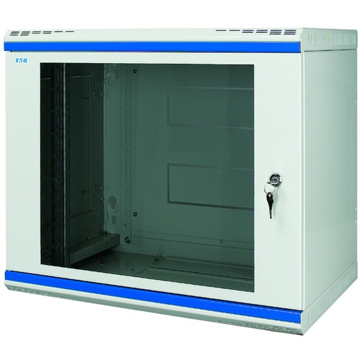 Eaton Electric NWS-4A06/GL/ZS Turkey