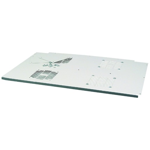 Eaton Electric NWS-BP/4LUE/M Turkey