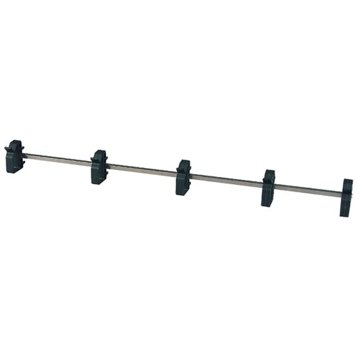 Eaton Electric NWS-KFS/19 Turkey