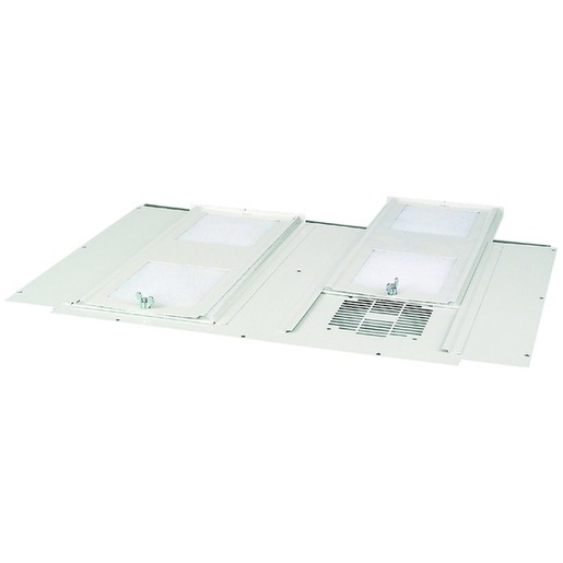 Eaton Electric NWS-BAF/8800/M Turkey