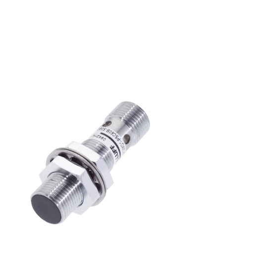 Balluff BES M12MD1-PSC60B-S04G Turkey