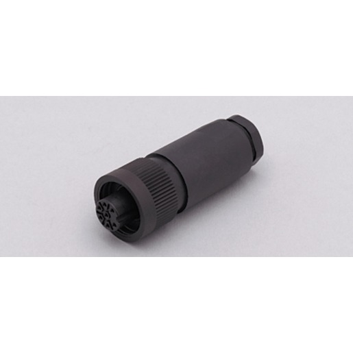 Ifm Electronic SDOGL070PLSFKPG Turkey