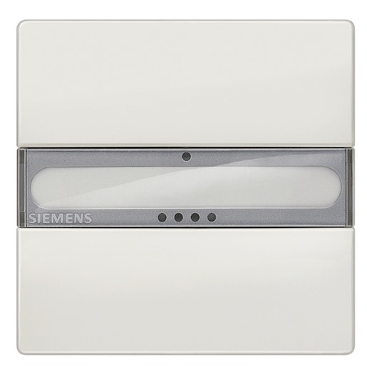 Siemens 5WG1285-2AB11 Turkey