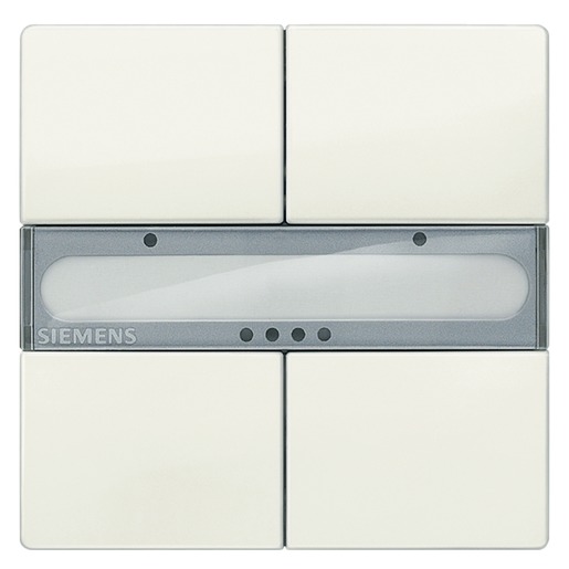 Siemens 5WG1286-2AB11 Turkey