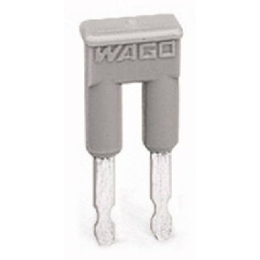 Wago 281-482 Turkey