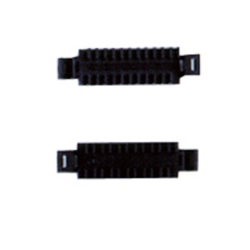 3M 29031-000 30 Turkey
