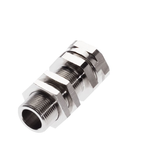 Balluff BES 12,0-KH-2L/W Turkey