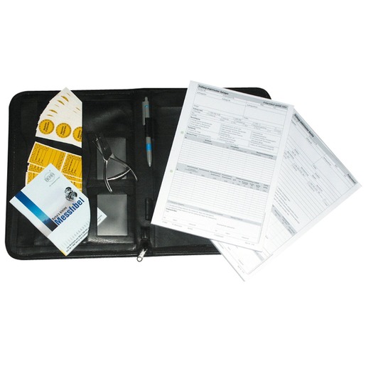 Beha-Amprobe FT900001289D Turkey