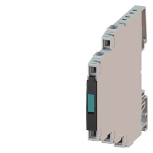 Siemens 3TX7005-1LB02 Turkey