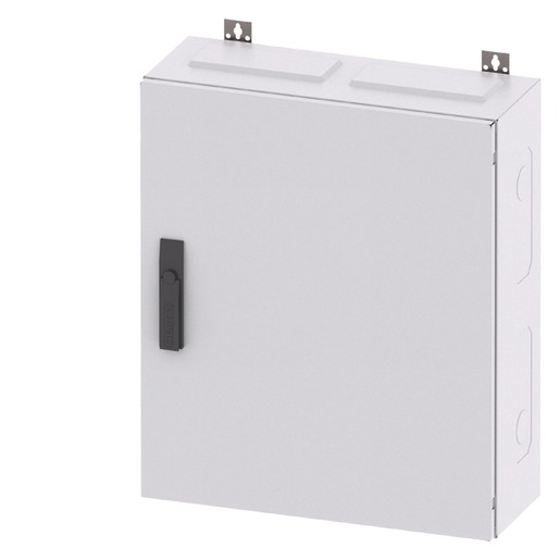 Siemens 8GK1102-2KK22 Turkey