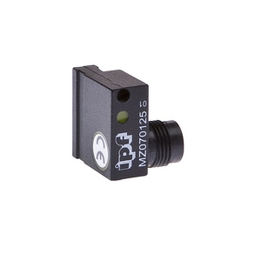 IPF Electronic MZ070125 Turkey