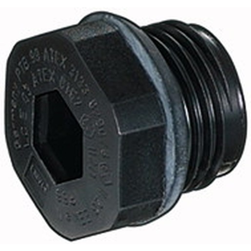 Stahl Schaltgeräte 8290/3-M20 Turkey