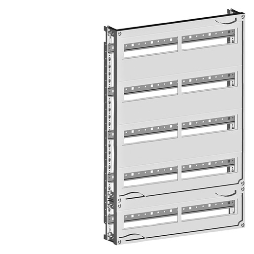 Siemens 8GK4001-5KK22 Turkey