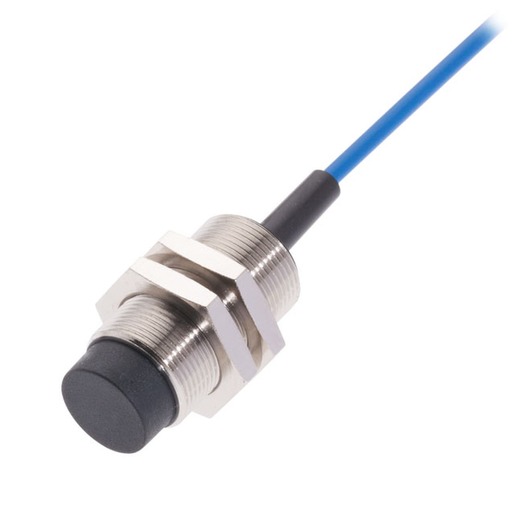 Balluff BPN 18M-F-02-03 Turkey