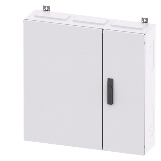 Siemens 8GK1102-3KK32 Turkey