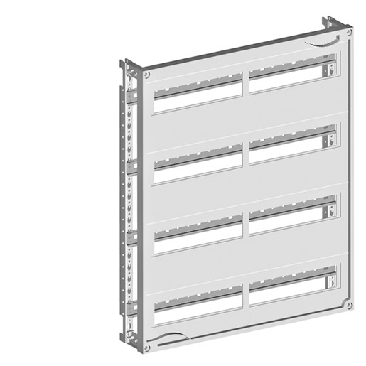 Siemens 8GK4001-4KK22 Turkey
