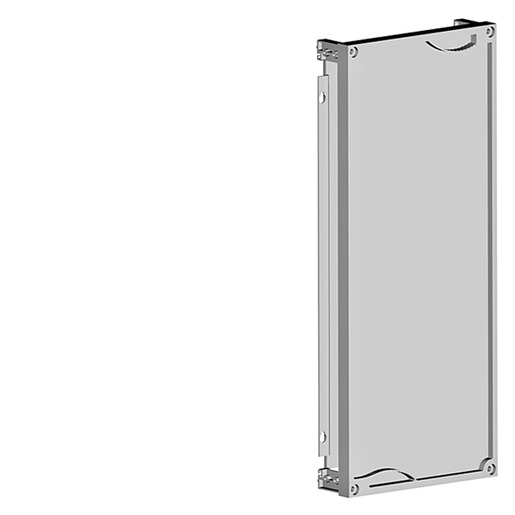 Siemens 8GK4451-4KK11 Turkey