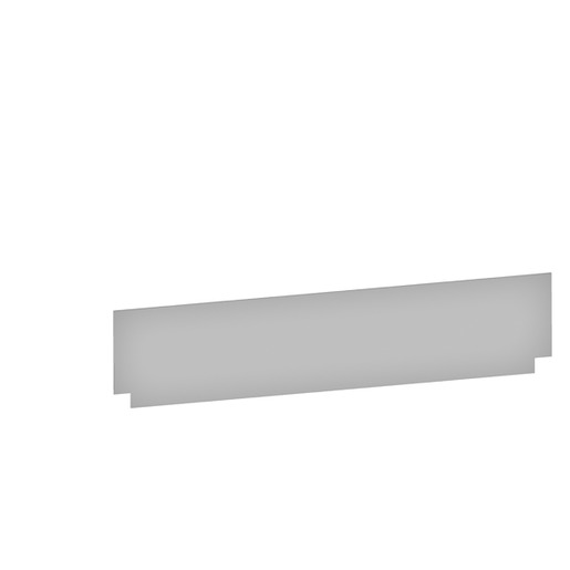 Siemens 8GK9103-0KK20 Turkey