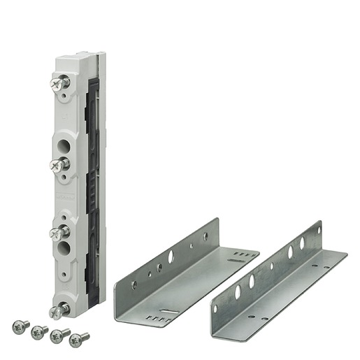Siemens 8GK9711-0KK01 Turkey