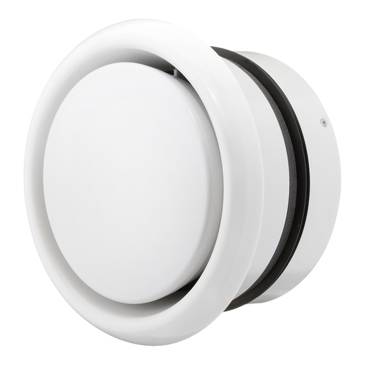 Helios Ventilatoren BTK 125 Turkey