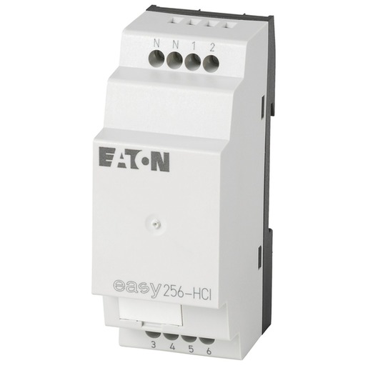 Eaton Electric EASY256-HCI Turkey