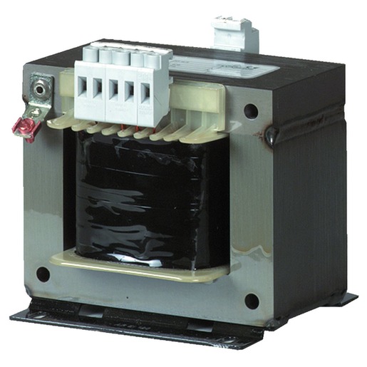 Eaton Electric STN0,16(230/24) Turkey