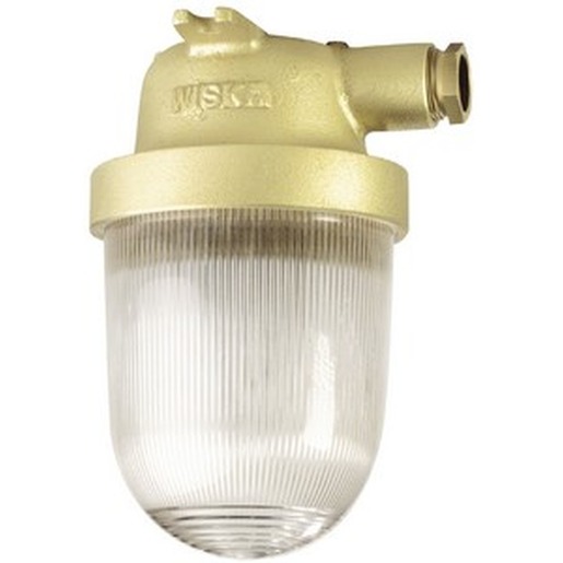WISKA 1131/2/gK/1974 Turkey