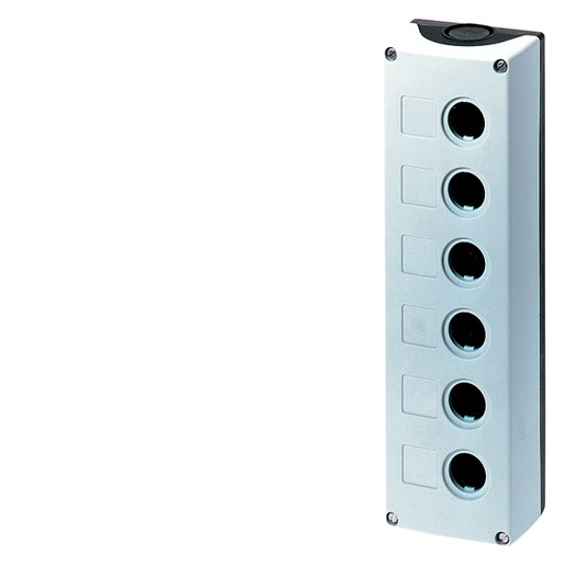 Siemens 3SB3806-2AA3 Turkey