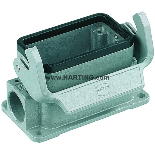 Harting Deutschland 19 30 024 1251 Turkey