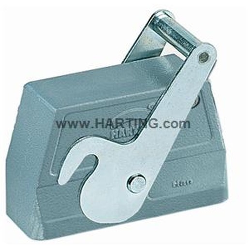 Harting Deutschland 19 30 024 0587 Turkey