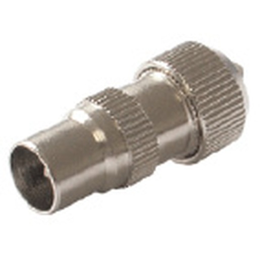 Astro ISV 120 Turkey