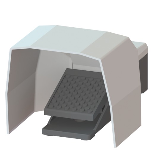 Siemens 3SE2903-1AA20 Turkey