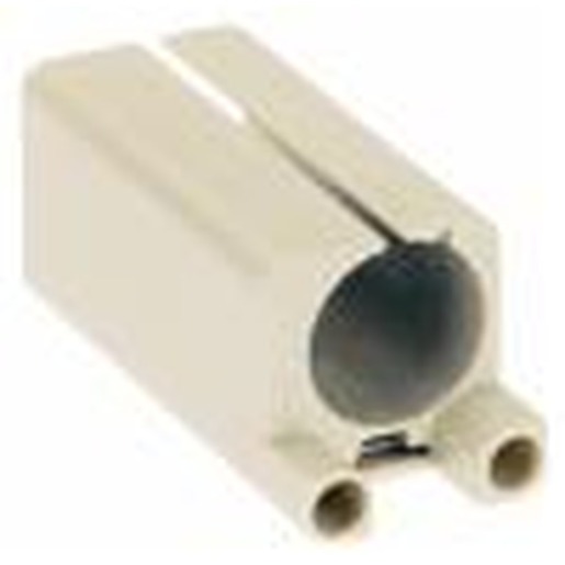 Harting Deutschland 09 15 003 3001 Turkey